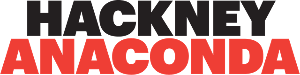 Hackney Anaconda